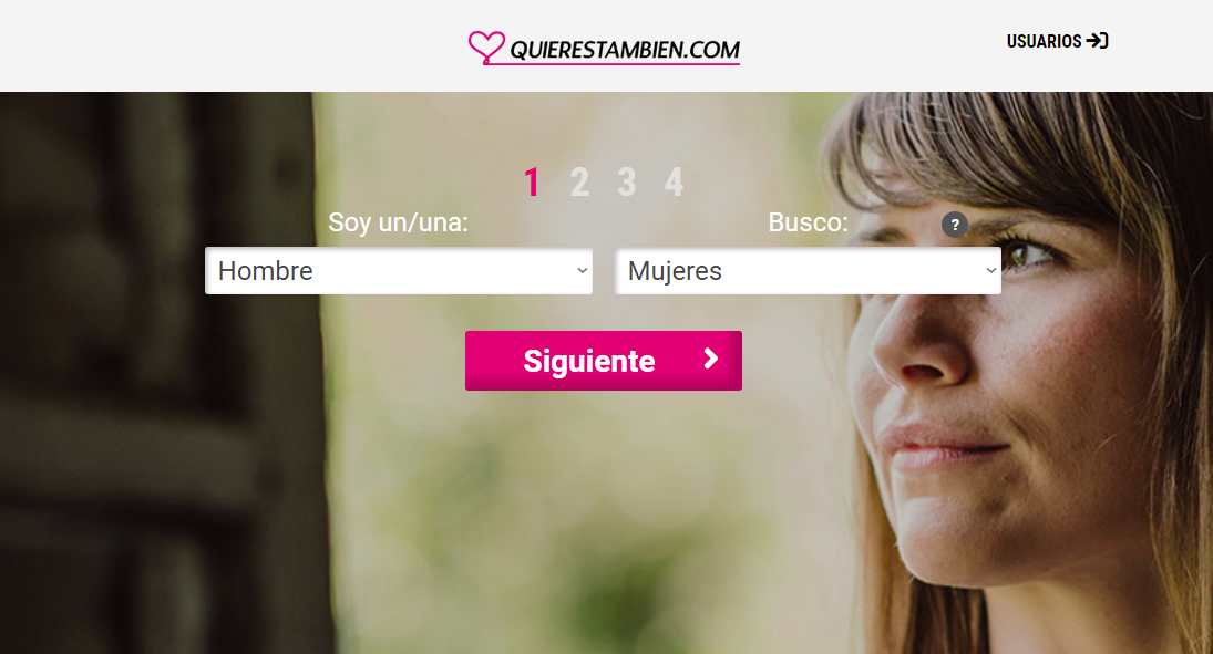Quieres También